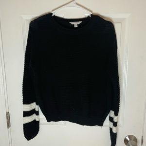 women’s sweater